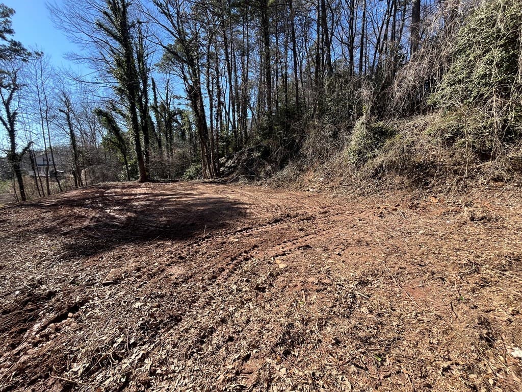 59 Bradley Street, Blue Ridge GA 30513 - Photo