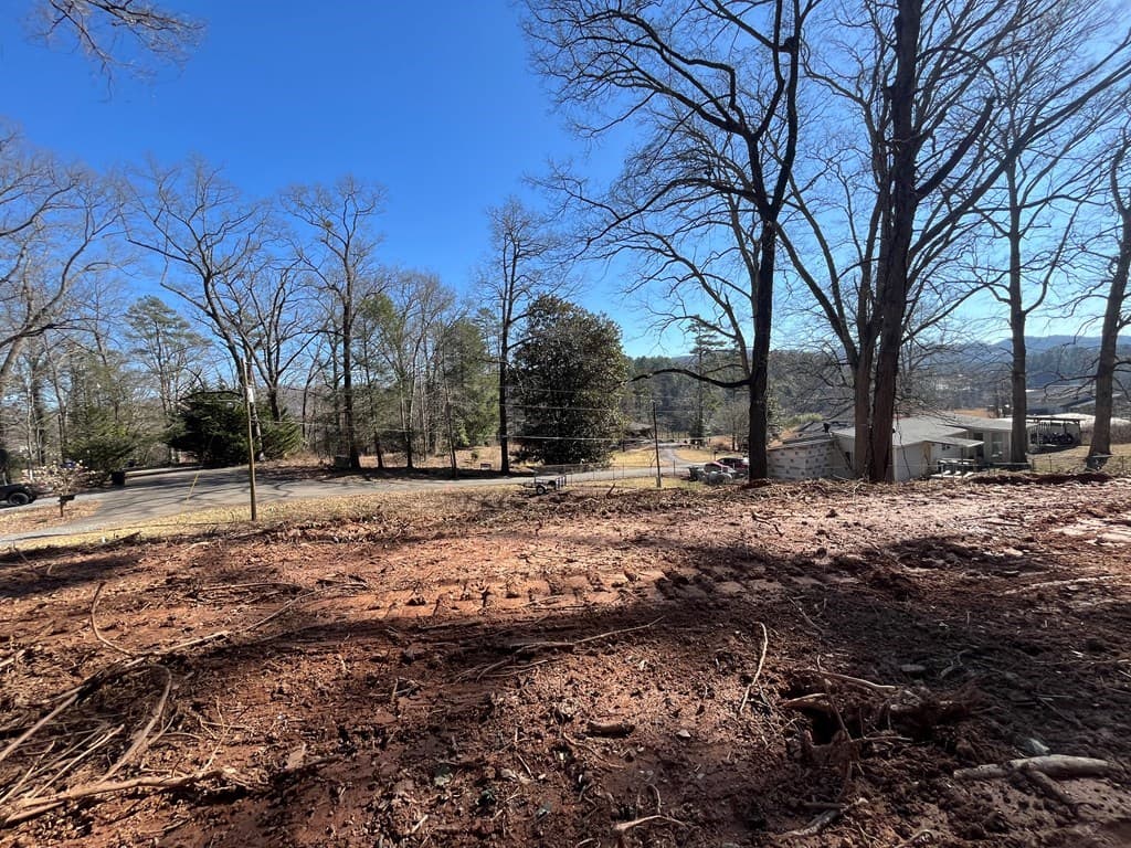 59 Bradley Street, Blue Ridge GA 30513 - Photo