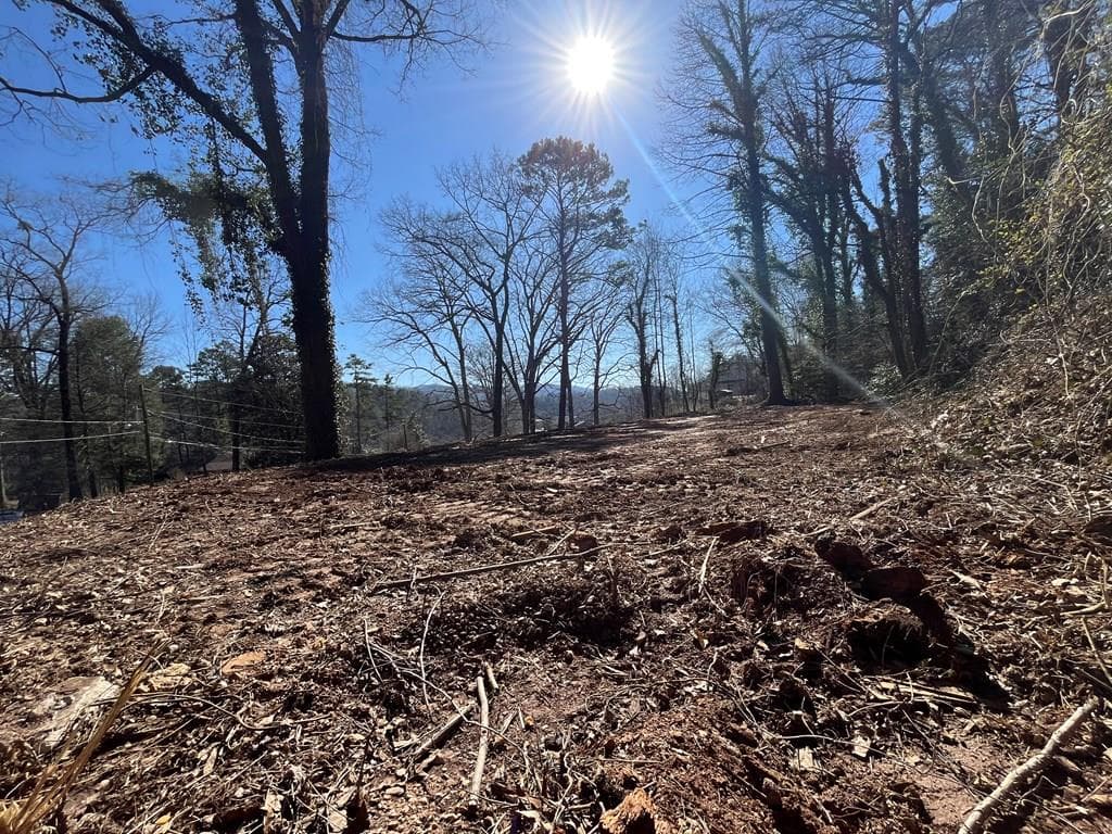 59 Bradley Street, Blue Ridge GA 30513 - Photo