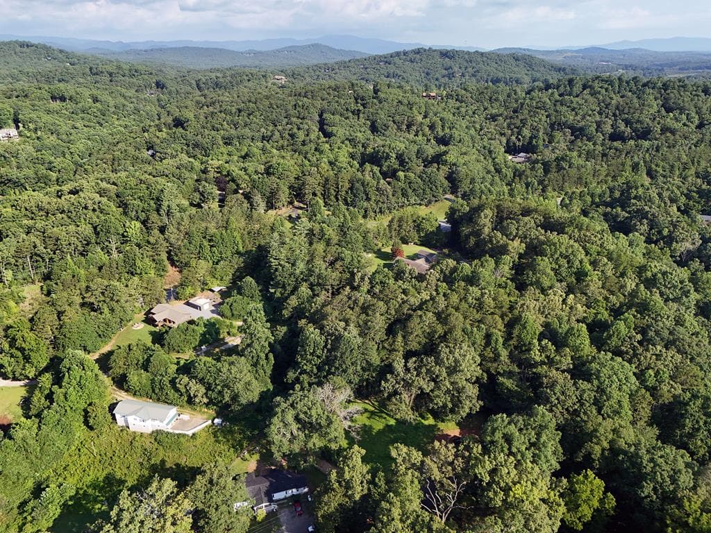 59 Bradley Street, Blue Ridge GA 30513 - Photo
