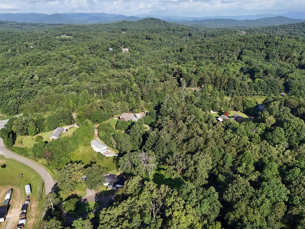 59 Bradley Street, Blue Ridge GA 30513 - Photo