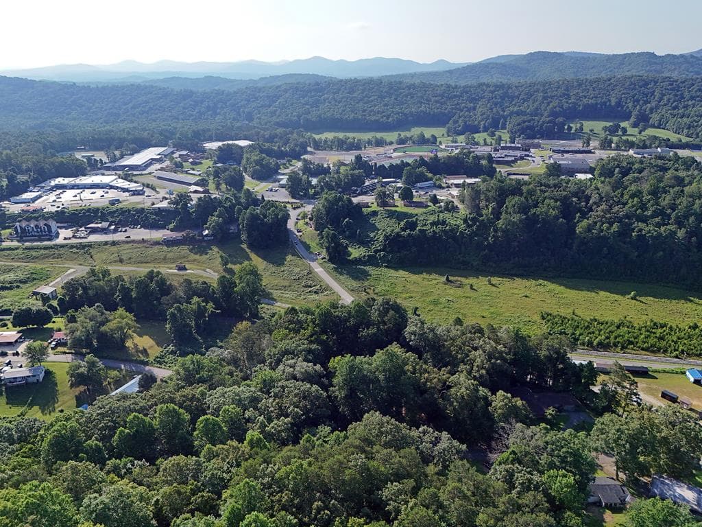 59 Bradley Street, Blue Ridge GA 30513 - Photo