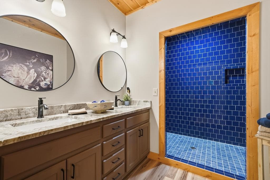 673 Harold Pritchett Road, Ellijay GA 30540 - Photo