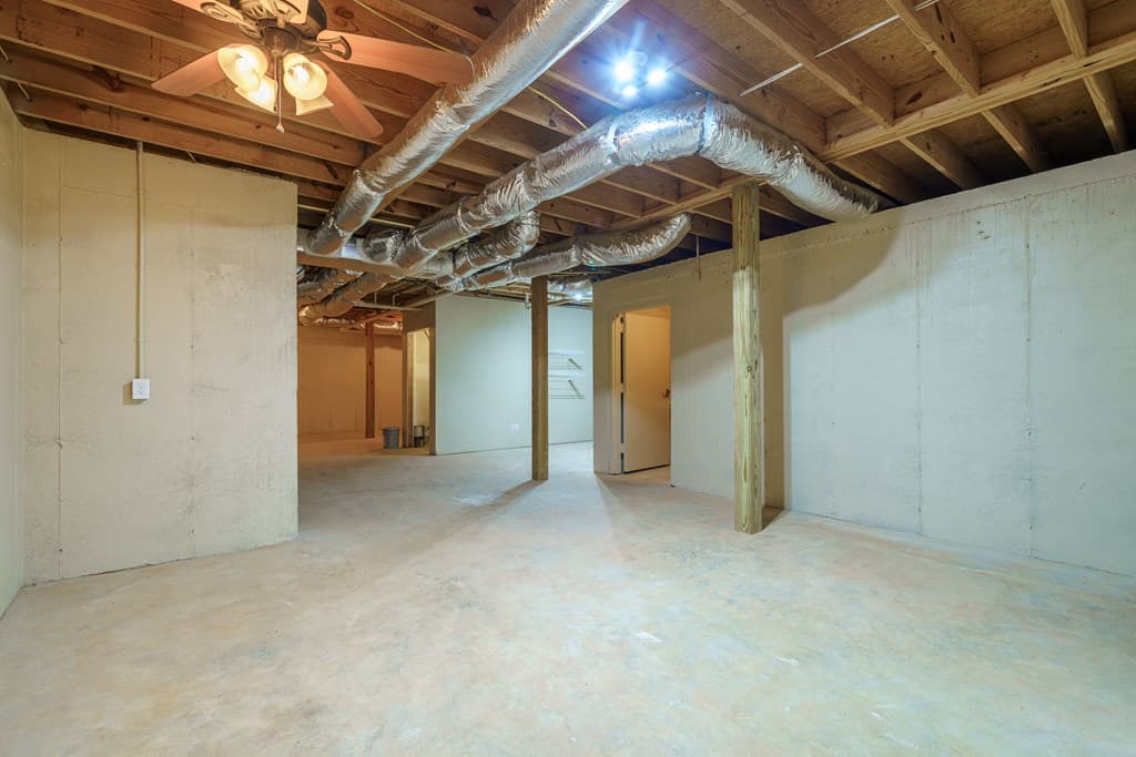 673 Harold Pritchett Road, Ellijay GA 30540 - Photo