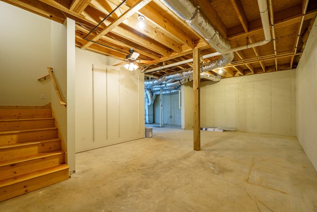 673 Harold Pritchett Road, Ellijay GA 30540 - Photo