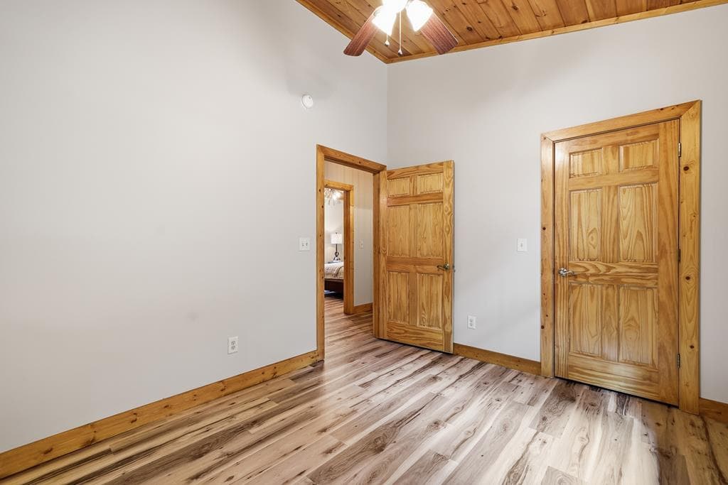 673 Harold Pritchett Road, Ellijay GA 30540 - Photo