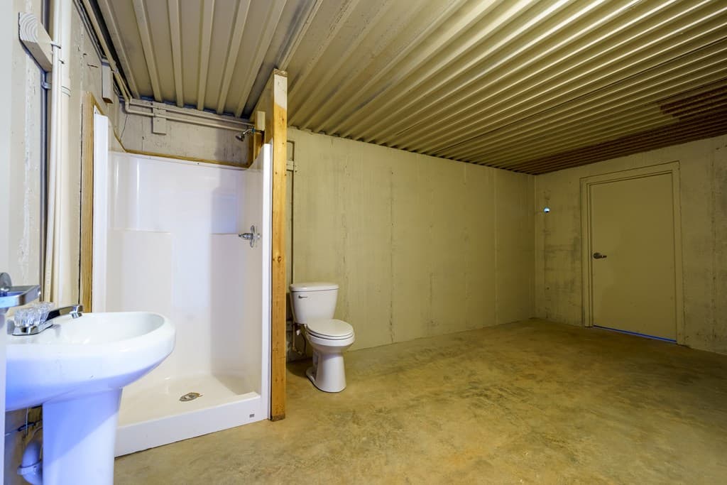 673 Harold Pritchett Road, Ellijay GA 30540 - Photo
