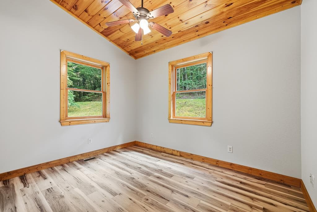 673 Harold Pritchett Road, Ellijay GA 30540 - Photo