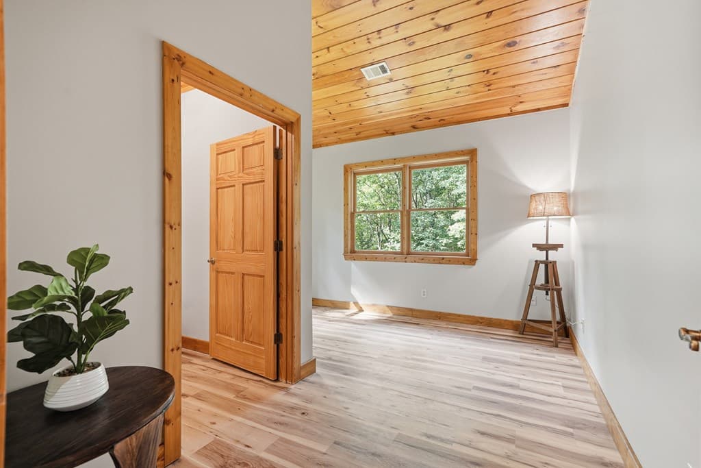 673 Harold Pritchett Road, Ellijay GA 30540 - Photo