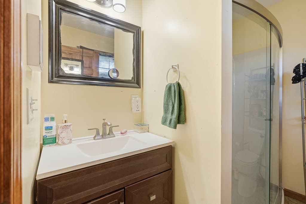 7430 Old Hwy 76, Morganton GA 30560 - Photo