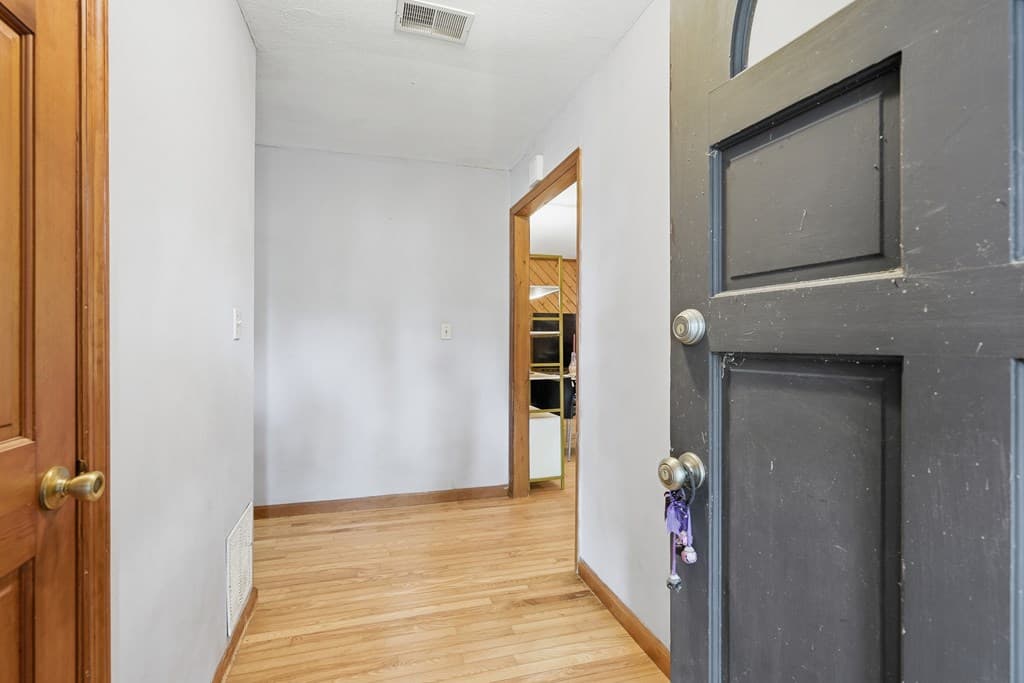 7430 Old Hwy 76, Morganton GA 30560 - Photo