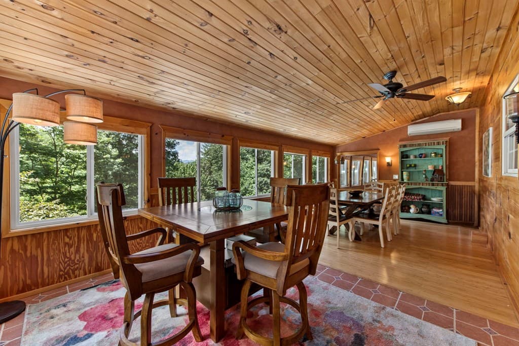 93 Misty Mountain Trail, Morganton GA 30560 - Photo
