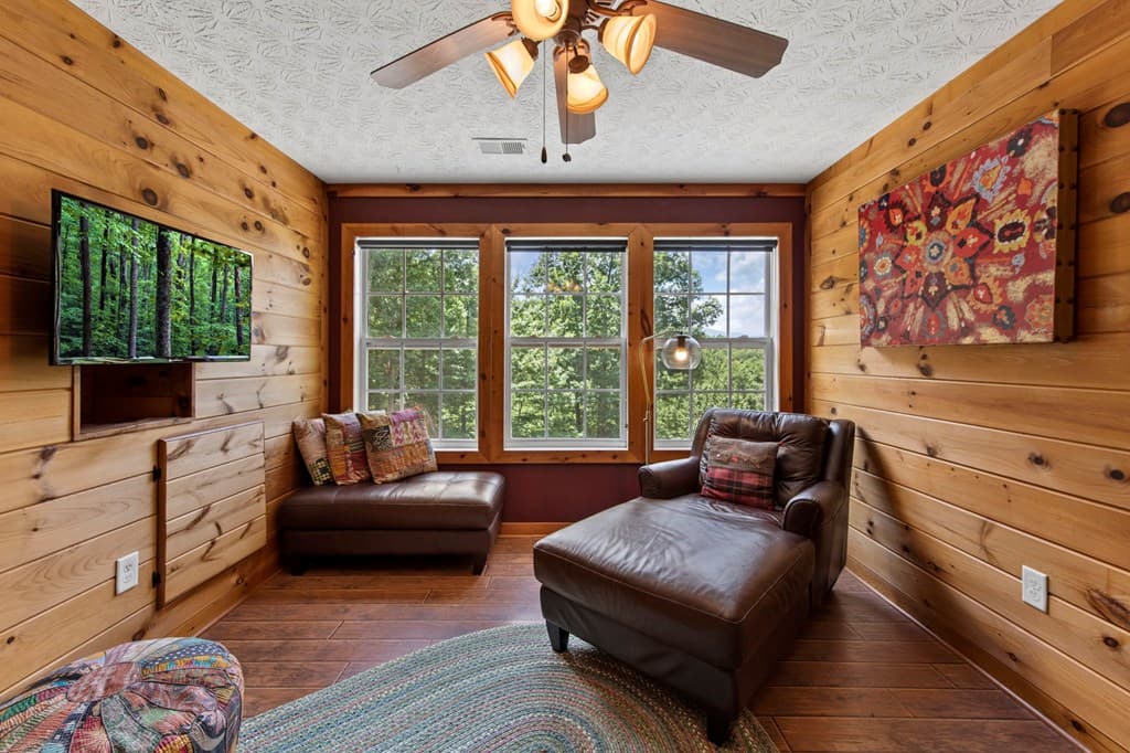 93 Misty Mountain Trail, Morganton GA 30560 - Photo