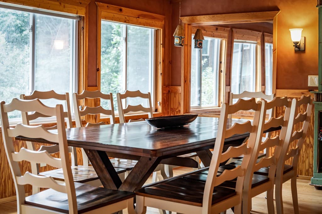 93 Misty Mountain Trail, Morganton GA 30560 - Photo