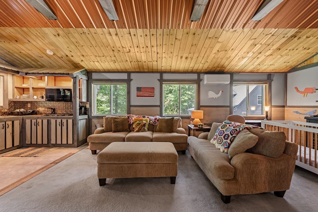 93 Misty Mountain Trail, Morganton GA 30560 - Photo
