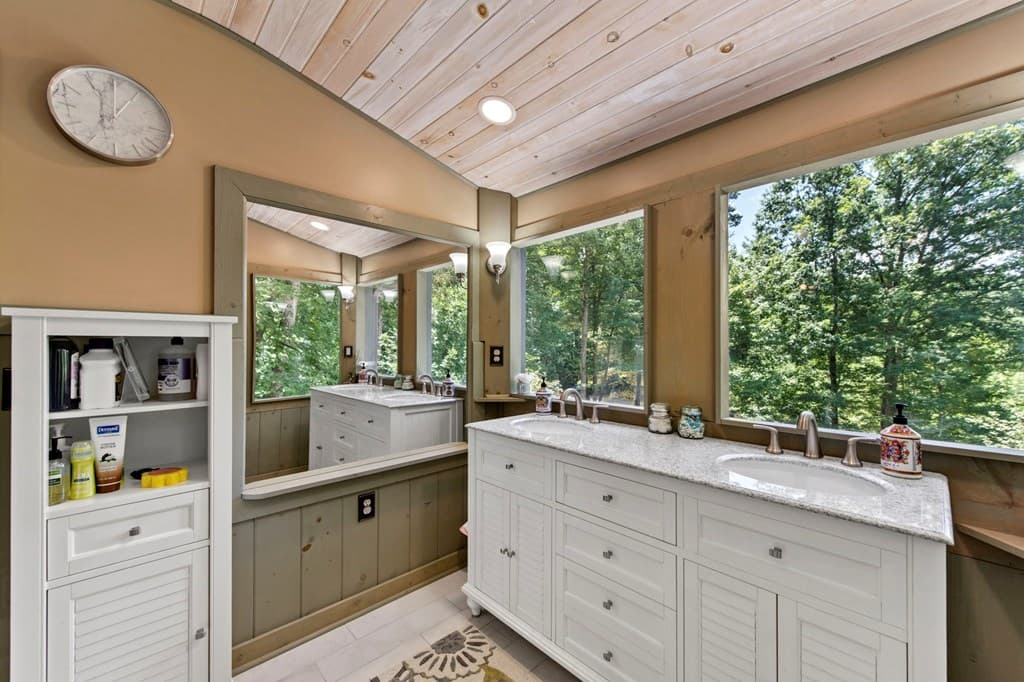 93 Misty Mountain Trail, Morganton GA 30560 - Photo