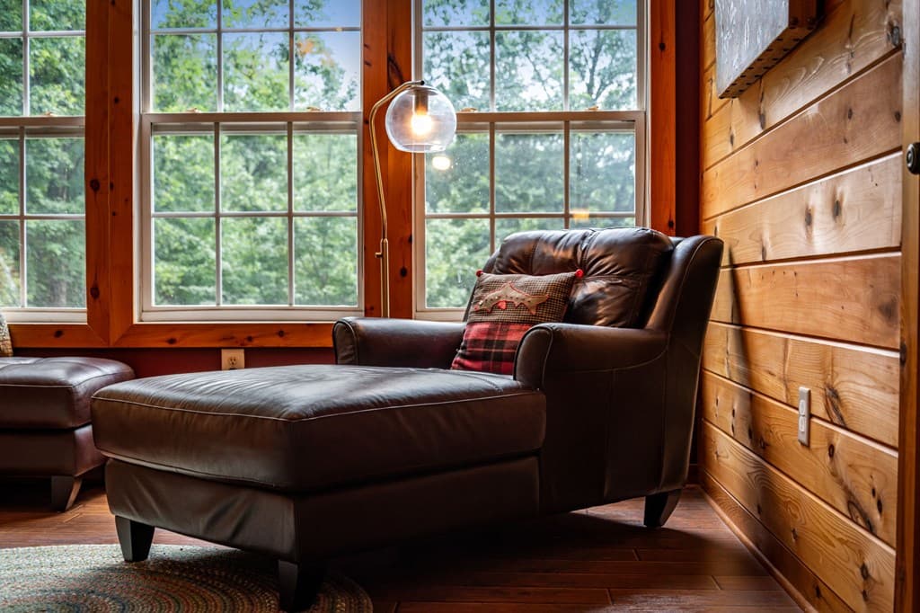 93 Misty Mountain Trail, Morganton GA 30560 - Photo