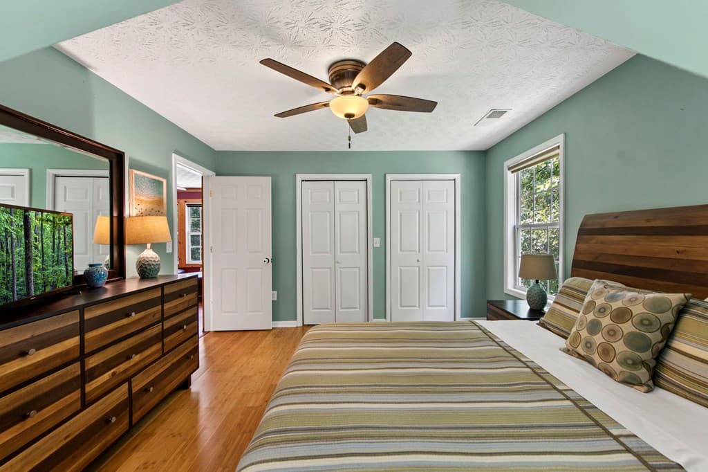 93 Misty Mountain Trail, Morganton GA 30560 - Photo