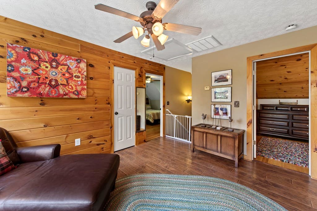93 Misty Mountain Trail, Morganton GA 30560 - Photo