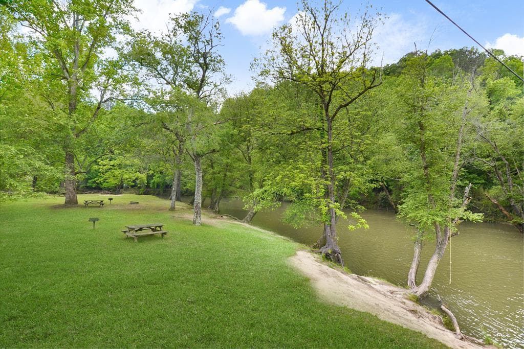 50 Kings Court, Ellijay GA 30540 - Photo