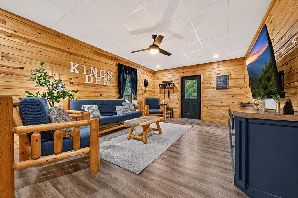 50 Kings Court, Ellijay GA 30540 - Photo