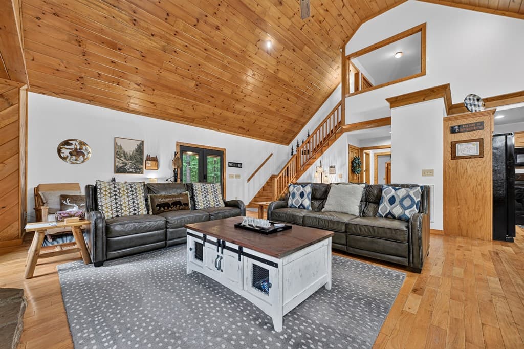 50 Kings Court, Ellijay GA 30540 - Photo