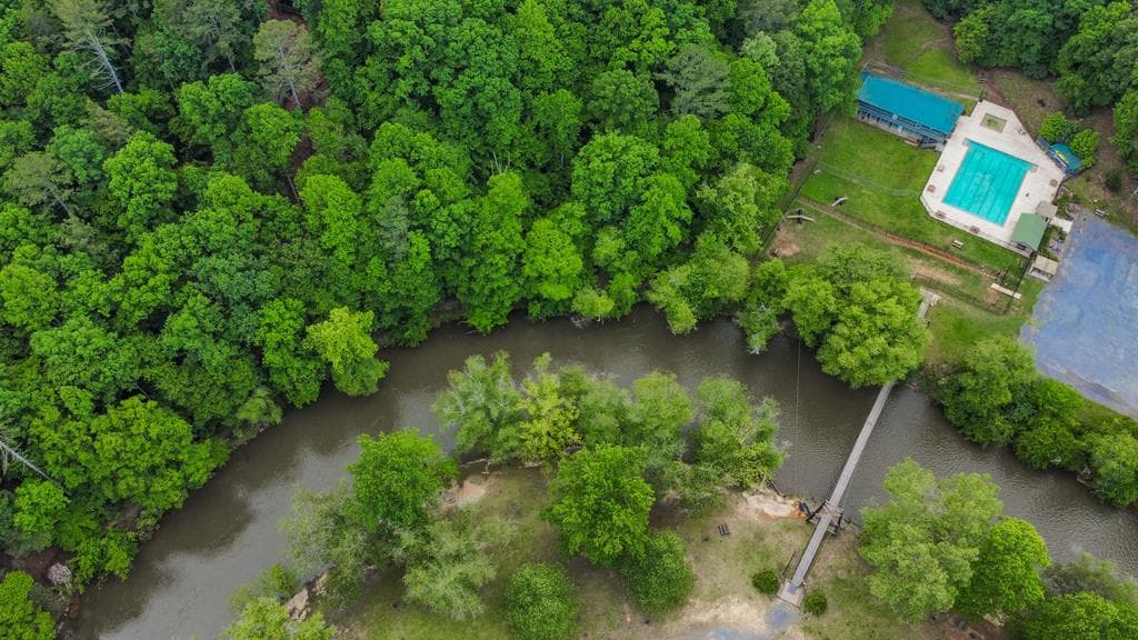 50 Kings Court, Ellijay GA 30540 - Photo