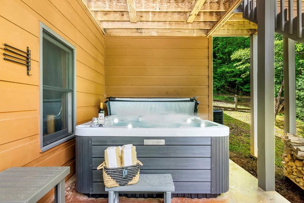 50 Kings Court, Ellijay GA 30540 - Photo