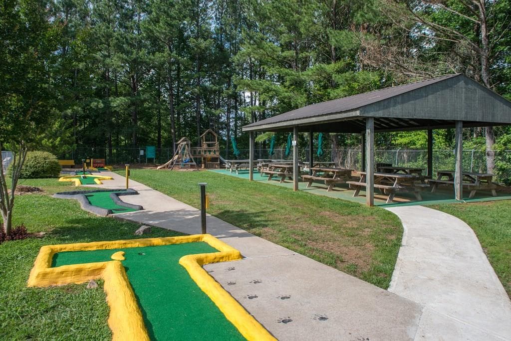 50 Kings Court, Ellijay GA 30540 - Photo