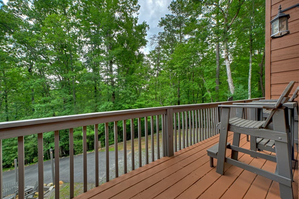 50 Kings Court, Ellijay GA 30540 - Photo