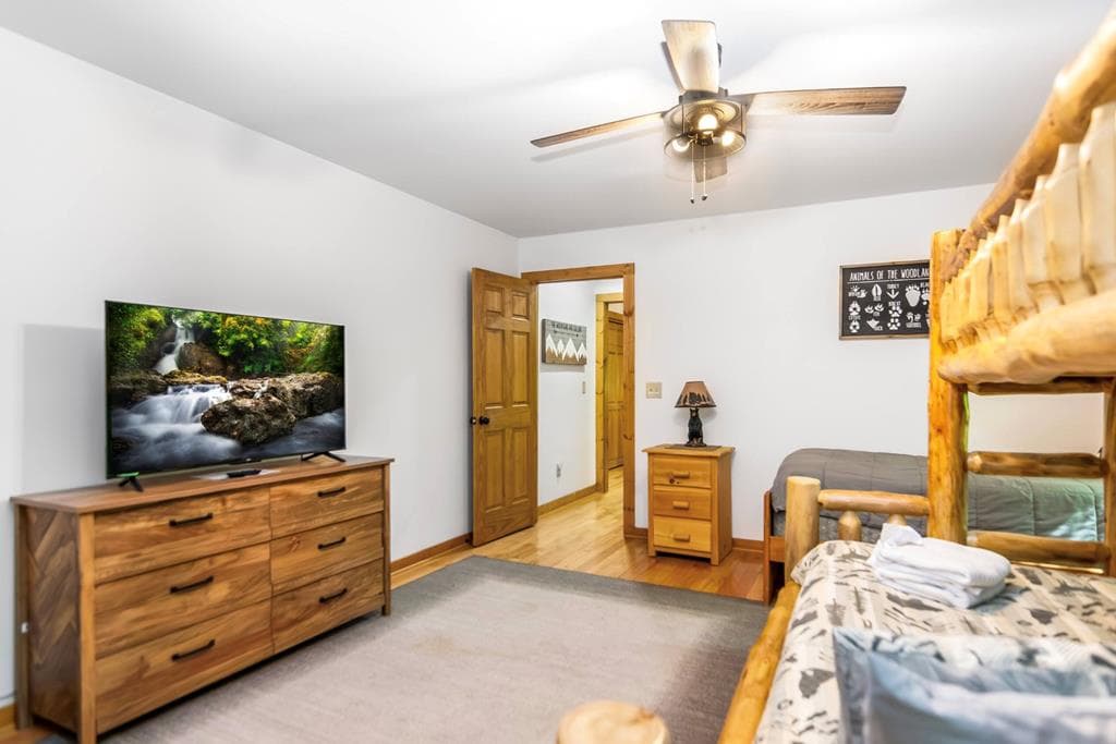 50 Kings Court, Ellijay GA 30540 - Photo
