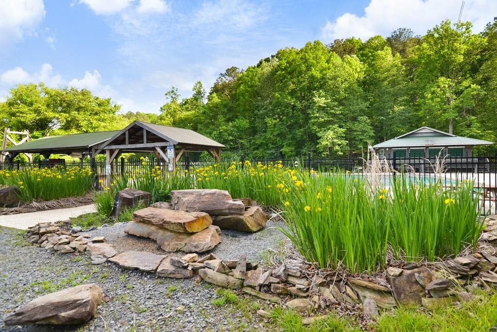 50 Kings Court, Ellijay GA 30540 - Photo