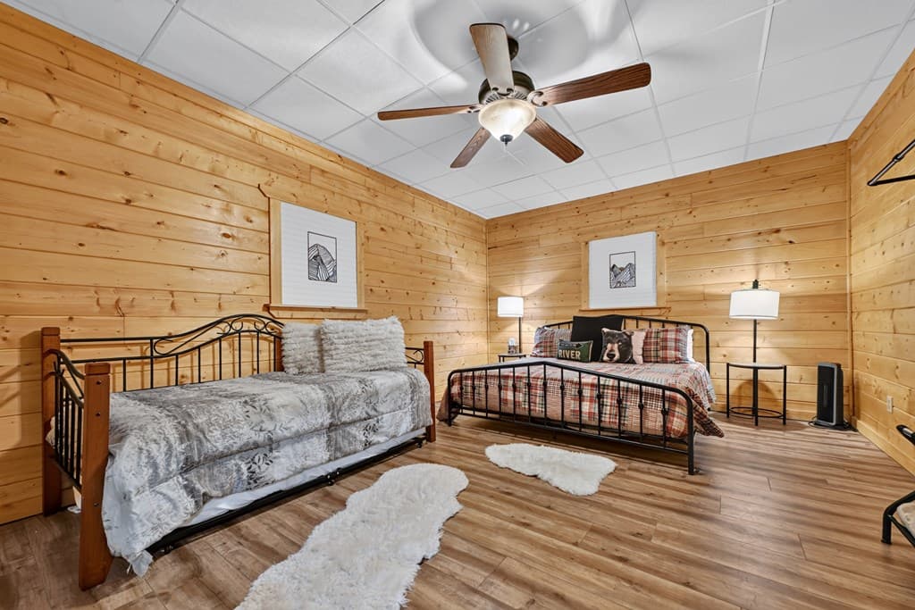 50 Kings Court, Ellijay GA 30540 - Photo