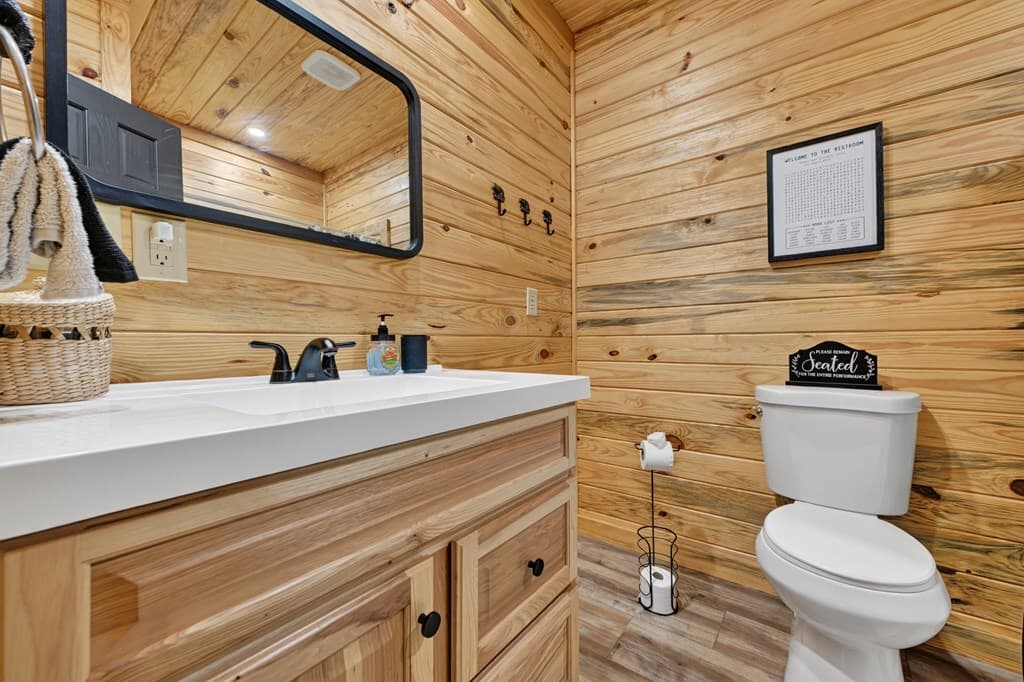 50 Kings Court, Ellijay GA 30540 - Photo