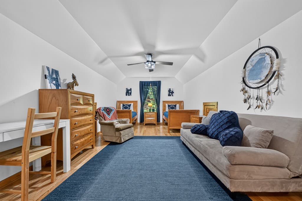 50 Kings Court, Ellijay GA 30540 - Photo