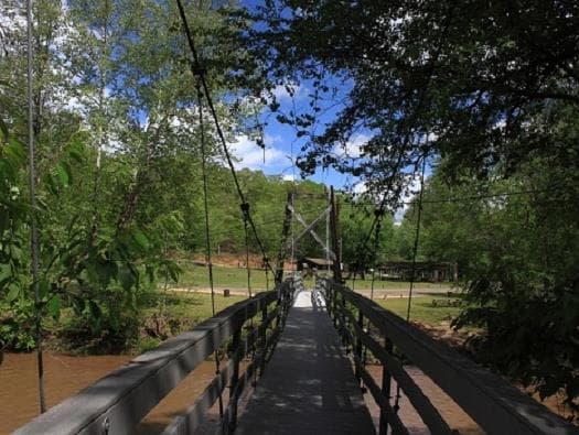 50 Kings Court, Ellijay GA 30540 - Photo