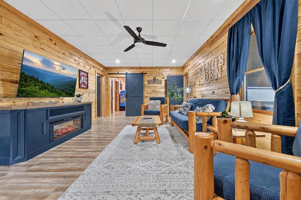 50 Kings Court, Ellijay GA 30540 - Photo