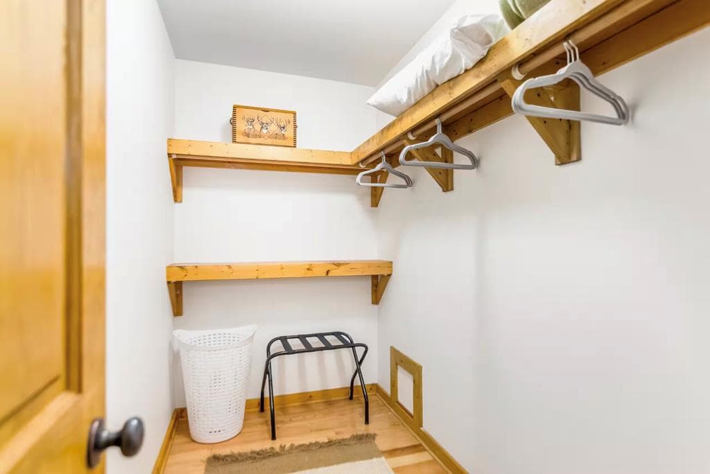 50 Kings Court, Ellijay GA 30540 - Photo