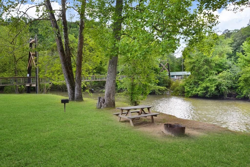 50 Kings Court, Ellijay GA 30540 - Photo