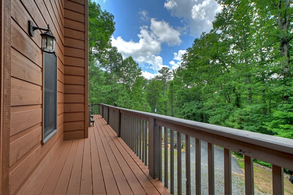 50 Kings Court, Ellijay GA 30540 - Photo
