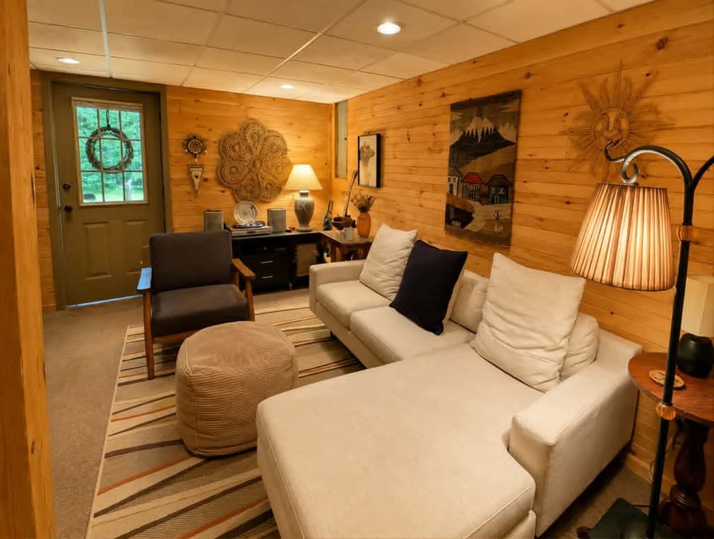 550 Ross Road, Mineral Bluff GA 30559 - Photo