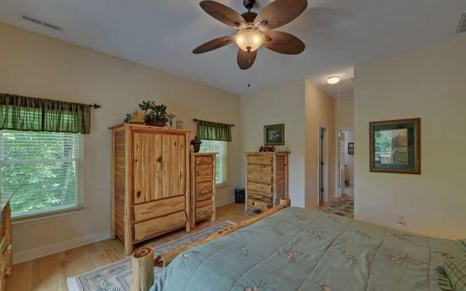 10 Piper Ln, Murphy NC 28906 - Photo