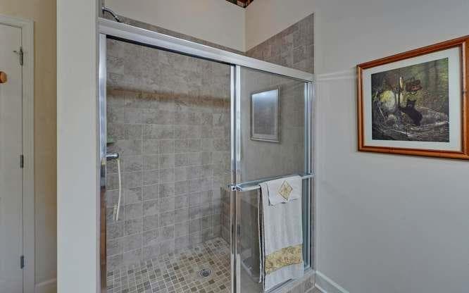 10 Piper Ln, Murphy NC 28906 - Photo
