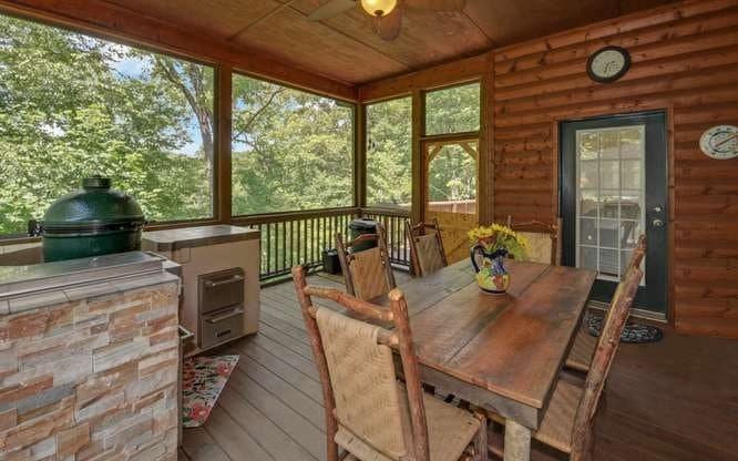 10 Piper Ln, Murphy NC 28906 - Photo