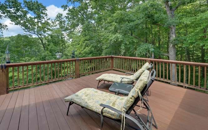 10 Piper Ln, Murphy NC 28906 - Photo