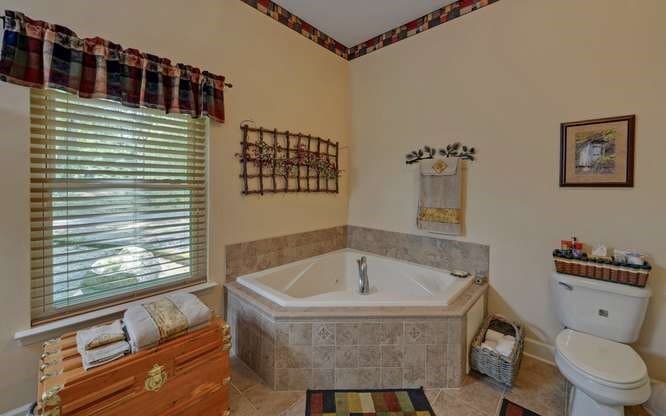 10 Piper Ln, Murphy NC 28906 - Photo