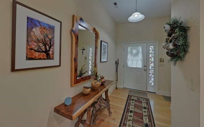 10 Piper Ln, Murphy NC 28906 - Photo