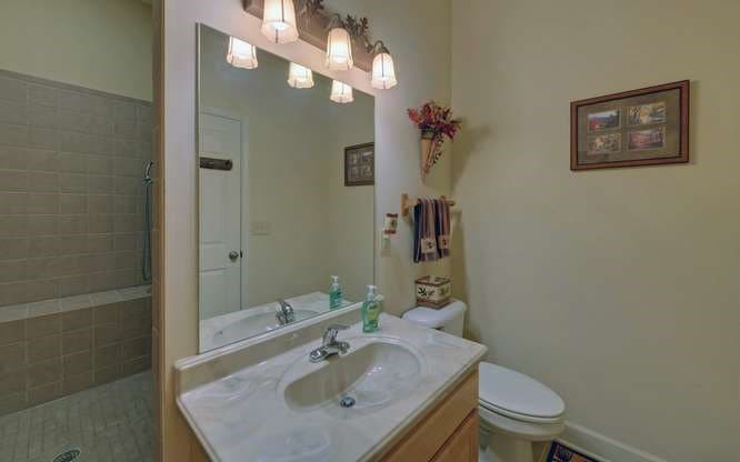 10 Piper Ln, Murphy NC 28906 - Photo
