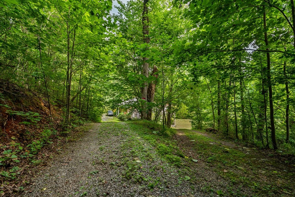 5516 Highway 30, Benton GA 30701 - Photo