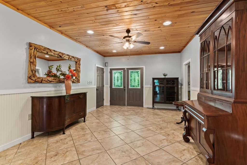 5516 Highway 30, Benton GA 30701 - Photo